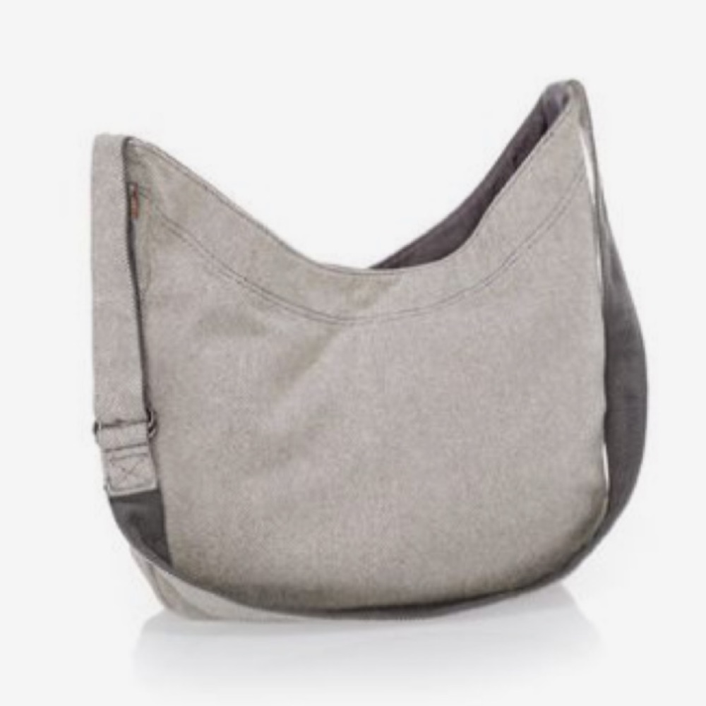Thirty one Retro Metro Hobo Crossbody